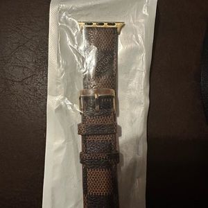 Apple watch band fits size 38/40/41MM
